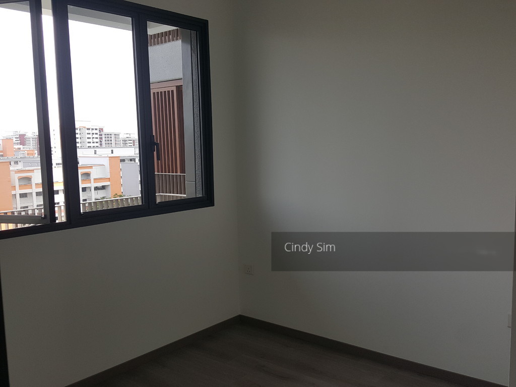 Jewel @ Buangkok (D19), Condominium #139732002